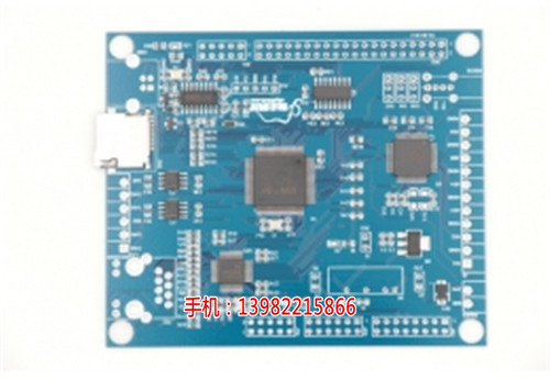 苏州smt加工工厂_smt贴片加工公司-盖勒普科技(在线咨询)新闻网