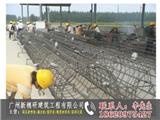 陽江灌注樁施工價(jià)格(推薦商家)(圖)-深圳灌注樁_深圳鉆孔灌注樁