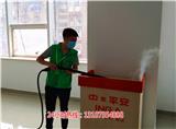 郴州市嘉禾縣甲醛治理_郴州市嘉禾縣室內(nèi)甲醛治理-小凈熊環(huán)保科技(在線咨詢)_郴州市甲醛治理_郴州市新房除甲醛-小凈熊環(huán)?？萍?歡迎進(jìn)入
