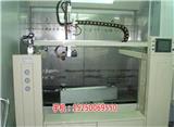 南京五軸自動(dòng)噴涂機(jī)_南京六軸噴涂機(jī)廠家_南京自動(dòng)噴涂機(jī)廠家(多圖)-杭州五軸噴涂機(jī)_杭州自動(dòng)噴涂往復(fù)機(jī)廠家_杭州五軸自動(dòng)噴涂機(jī)廠家