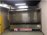常州環(huán)保噴漆房_常州家具噴漆房廠家_常州家具噴漆房廠家(圖)_常州大型噴漆房_常州噴漆房廠家_常州打磨除塵臺廠家(歡迎進入