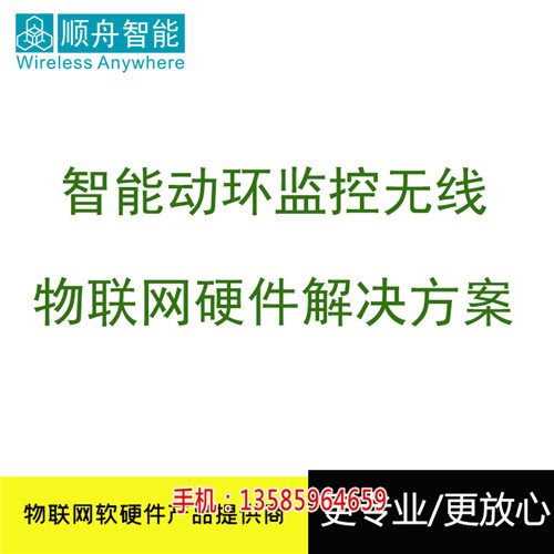 重庆专业小型机房动环监控系统多少钱 顺舟xxx高(查看)-杭州机房安全自动化监控系统解决方案报价 系统可远程调试