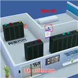 重慶智能電力服務器機房動環監控報價(查看)新聞網