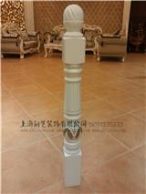 吉林銅藝樓梯_吉林銅欄桿_銅屏風(fēng)_廠家價(jià)格(優(yōu)質(zhì)商家)