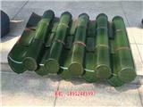 宜興筒瓦多少錢一塊_古建筒瓦廠家批發(fā)-蓋天下建筑陶瓷(多圖)新聞網(wǎng)