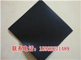 云南防滲膜復(fù)合土工膜-德潤環(huán)?？萍?推薦閱讀)新聞網(wǎng)