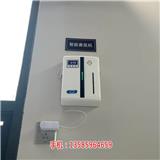 武漢定制智慧公廁廠家 提供智慧廁所一站式解決方案(推薦閱讀)