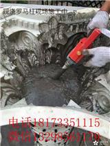 塑鋼羅馬柱模具多少錢一套(圖)_汨羅羅馬柱模具(歡迎進入