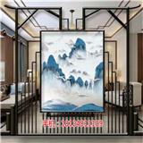 高要不銹鋼鏤空隔斷_高要弧形不銹鋼屏風-泓遠金屬(查看)_開封不銹鋼屏風生產廠家_開封不銹鋼花格制作-泓遠金屬(歡迎進入