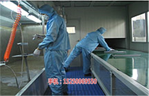 蕪湖塑膠噴涂線_蕪湖塑膠外殼噴涂線廠家_蕪湖塑膠平面涂裝線廠家(優(yōu)質(zhì)商家)-徐州塑膠噴漆線_徐州塑膠自動噴漆線廠家_徐州塑膠外殼噴涂線廠家