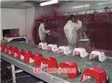 南京塑膠自動噴涂線_南京塑膠平面涂裝線廠家_南京塑膠自動噴涂線廠家(優(yōu)質(zhì)商家)-山東塑膠外殼噴涂線_山東塑膠自動噴涂線廠家_山東塑膠自動噴漆線廠家