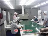 南京塑膠自動噴涂線_南京塑膠外殼噴涂線廠家_南京塑膠外殼噴涂線廠家(圖)