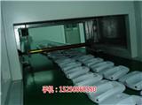 太原塑膠平面噴涂線_太原塑膠外殼噴漆線廠家_太原塑膠平面噴涂線廠家(推薦商家)(圖)-蕪湖塑膠噴漆線_蕪湖塑膠外殼噴漆線廠家_蕪湖塑膠平面涂裝線廠家