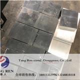 臨沂會(huì)計(jì)學(xué)校地址(多圖)_臨沂南坊出口退稅培訓(xùn)(歡迎進(jìn)入