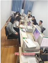 臨沂馬廠湖會(huì)計(jì)學(xué)校(多圖)-臨沂有幾家會(huì)計(jì)學(xué)校