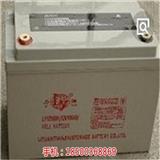 溫州蓄電池供應(yīng)商_12V24AH力源蓄電池(查看)_丹東蓄電池廠家_2V100AH力源蓄電池(歡迎進(jìn)入