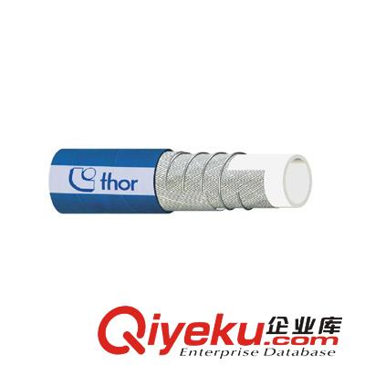 海成工業(yè)科技提供拓爾Thor HOSE托爾進(jìn)口軟管，以及相應(yīng)替代產(chǎn)品
