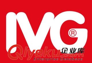 合肥海成工業(yè)科技現(xiàn)貨提供進(jìn)口意大利IVG軟管及替代產(chǎn)品