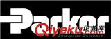 合肥海成工業(yè)科技現(xiàn)貨提供進(jìn)口PARKER派克軟管及替代產(chǎn)品
