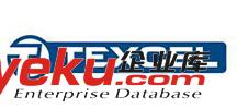 供應(yīng)進口TEXCEL HOSE軟管-合肥海成工業(yè)科技提供