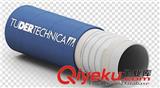供應(yīng)進(jìn)口TUDER TECHNICA特達(dá)迪克軟管-合肥海成工業(yè)科技提供