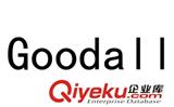 供應(yīng)進(jìn)口GOODALL HOSE軟管-合肥海成工業(yè)科技提供