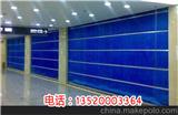 北京門頭溝專業卷簾門安裝安裝_維修卷簾門zmpp(多圖)新聞網