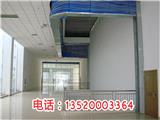 北京海淀區維修防火卷簾門安裝維修_安裝防火卷簾門zmpp(查看)新聞網