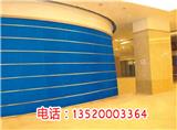 北京海淀區防火卷簾門維修公司維修_防火卷簾安裝一線品牌(圖)-北京石景山維修電動防火卷簾門維修_維修防火卷簾門優惠促銷