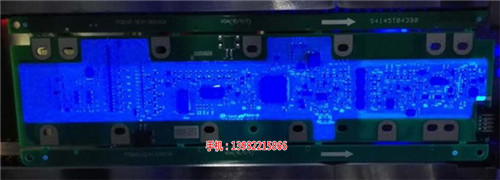 苏州三防漆喷涂加工厂家_pcb三防漆涂覆-盖勒普科技(优质商家)新闻网