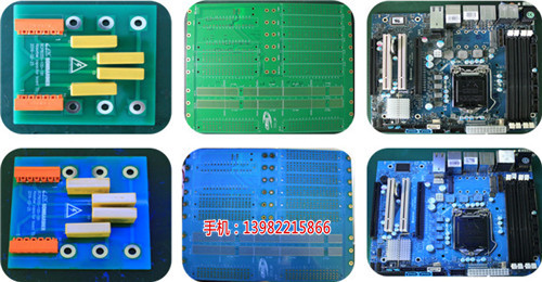 苏州三防漆涂覆厂_三防漆喷涂代工厂-盖勒普科技(查看)