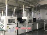江蘇三防漆自動涂覆_三防漆噴涂加工廠家-蓋勒普科技(推薦閱讀)