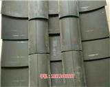 長(zhǎng)興古建筑青瓦價(jià)格_古建青瓦廠家批發(fā)-蓋天下建筑陶瓷(在線咨詢)新聞網(wǎng)