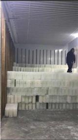 無錫蘇南制冰廠—無錫透明冰塊