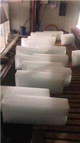 無錫廠房降溫|無錫工業冰塊—無錫蘇南制冰廠