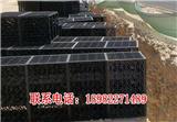 銅仁雨水收集模塊生產廠家-德潤環(huán)保科技(推薦閱讀)新聞網