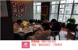駐馬店市板橋鎮(zhèn)附近產(chǎn)后修復(fù)中心2019口碑推薦－駐馬店喜悅月子中心(查看)-駐馬店市水屯鎮(zhèn)附近產(chǎn)后修復(fù)中心收費(fèi)－駐馬店喜悅月子中心