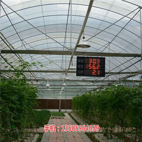 福建智能蔬菜大棚物联网系统方案多少钱 植物生长可视化(推荐阅读)_安徽物联网智慧农业解决方案厂家 农业温室大棚可视化植物生长(欢迎进入