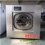清洗靜電服機器(優質商家)-洗工作服設備