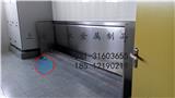 北京朝陽區維修修理卷簾門_快速車庫門安裝哪家好(優質商家)-北京海淀區卷簾門修理維修_卷簾門維修報價優惠促銷