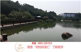 廈門(mén)湖里區(qū)月子中心哪家實(shí)惠？－廈門(mén)玥悅月子中心(在線(xiàn)咨詢(xún))-廈門(mén)小月子口碑－廈門(mén)玥悅月子中心