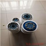 管廊電纜密封組件價格_管廊密封防水組件廠家-銘達橡塑制品(在線咨詢)新聞網