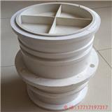 管廊密封組件價格_電纜密封組件地區詞-銘達橡塑制品(在線咨詢)_密封件防水組件價格_綜合管廊防水密封組件價格(歡迎進入