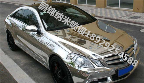 汽車納米鍍金鍍銀|仿古納米鍍金鍍銀公司(優(yōu)質(zhì)商家)-五金納米鍍金鍍銀|玻璃鋼納米鍍金鍍銀哪家好