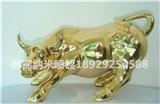 金屬納米噴鍍|金屬納米噴鍍加工廠家(推薦商家)(圖)_家具納米鍍金鍍銀|公仔納米鍍金鍍銀價(jià)格(歡迎進(jìn)入
