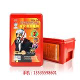 回收防毒面具火災(zāi)逃生面具回收_遵義公司(查看)_過期消防面具回收回收過期火災(zāi)逃生面具_(dá)寧波公司(歡迎進(jìn)入