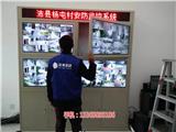 九里途越背景音樂_途越安防設備(圖)(推薦商家)(圖)