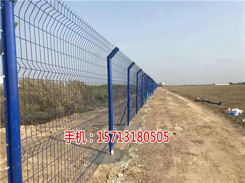 杭州公路护栏网批发(查看)_成都公路护栏网批发(欢迎进入