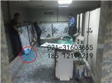 漳州不銹鋼小便槽廠家_滄州不銹鋼小便池價(jià)格(推薦閱讀)