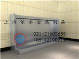 荊州不銹鋼小便槽價(jià)格_焦作不銹鋼小便池安裝(圖)新聞網(wǎng)